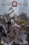God Of War Sayı 2